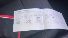 Nissan Juke 1.0 DiG-T 114 Acenta 5dr Petrol Hatchback